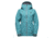 Black Diamond Recon Stretch Shell Jackets - Womens, Evergreen, Large, APE7O9317LRG1