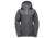 Black Diamond Recon Stretch Shell Jackets - Womens, Slate, Extra Small, APE7O9020XSM1