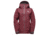 Black Diamond Recon Stretch Shell Jackets - Womens, Wine, Small, APE7O9612SML1