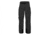 Black Diamond Recon Stretch Shell Pants - Mens, Black, Small, APZC0G015SML1