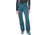Black Diamond Recon Stretch Ski Pants - Womens, Azurite, Medium, APU3184022MED1