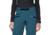 Black Diamond Recon Stretch Ski Pants - Womens, Azurite, Medium, APU3184022MED1