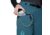Black Diamond Recon Stretch Ski Pants - Womens, Azurite, Medium, APU3184022MED1