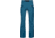 Black Diamond Recon Stretch Ski Pants - Womens, Azurite, Medium, APU3184022MED1