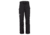 Black Diamond Recon Stretch Ski Pants - Womens, Black, Medium, APU318015MED1