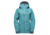 Black Diamond Recon Stretch Ski Shell, Evergreen, Extra Large, APE7O9317XLG1