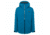 Black Diamond Recon Stretch Ski Shell - Mens, Kingfisher, Medium, APK6HI4015MED1