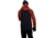 Black Diamond Recon Stretch Ski Shell - Mens, Mulled Cider/Black/Octane, Medium, APK6HI9407MED1