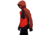 Black Diamond Recon Stretch Ski Shell - Mens, Mulled Cider/Black/Octane, Medium, APK6HI9407MED1