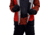 Black Diamond Recon Stretch Ski Shell - Mens, Mulled Cider/Black/Octane, Medium, APK6HI9407MED1