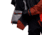 Black Diamond Recon Stretch Ski Shell - Mens, Mulled Cider/Black/Octane, Medium, APK6HI9407MED1
