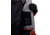 Black Diamond Recon Stretch Ski Shell - Mens, Mulled Cider/Black/Octane, Medium, APK6HI9407MED1