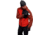Black Diamond Recon Stretch Ski Shell - Mens, Mulled Cider/Black/Octane, Medium, APK6HI9407MED1