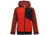 Black Diamond Recon Stretch Ski Shell - Mens, Mulled Cider/Black/Octane, Medium, APK6HI9407MED1