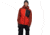 Black Diamond Recon Stretch Ski Shell - Mens, Mulled Cider/Black/Octane, Small, APK6HI9407SML1