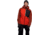 Black Diamond Recon Stretch Ski Shell - Mens, Mulled Cider/Black/Octane, Medium, APK6HI9407MED1