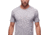 Black Diamond Rhythm Tee - Mens, Pewter, Large, AP7522401016LRG1