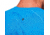 Black Diamond Rhythm Tee - Mens, Ultra Blue/LRR logo, Extra Large, AP7522409239XLG1
