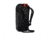 Black Diamond Rock Blitz 15 Backpack, Carbon, BD6812960003ALL1