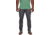 Black Diamond Rocklock Climb Pants - Mens, Carbon, Medium, AP7510990003MED1