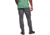 Black Diamond Rocklock Climb Pants - Mens, Carbon, Medium, AP7510990003MED1