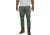 Black Diamond Rocklock Climb Pants - Mens, Tundra, Medium, AP7510993010MED1