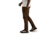 Black Diamond Rocklock Pants - Mens, Basalt, 33 US, AP75015320250331