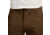 Black Diamond Rocklock Pants - Mens, Basalt, 33 US, AP75015320250331