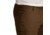 Black Diamond Rocklock Pants - Mens, Basalt, 33 US, AP75015320250331