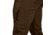 Black Diamond Rocklock Pants - Mens, Basalt, 33 US, AP75015320250331