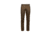 Black Diamond Rocklock Pants - Mens, Basalt, 33 US, AP75015320250331