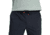 Black Diamond Sequence Pants - Mens, Black, Small, AP7501480002SML1