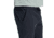 Black Diamond Sequence Pants - Mens, Black, Small, AP7501480002SML1
