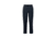 Black Diamond Sequence Pants - Mens, Black, Small, AP7501480002SML1