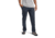 Black Diamond Sequence Pants - Mens, Charcoal, Large, AP7501480038LRG1