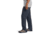 Black Diamond Sequence Pants - Mens, Charcoal, Large, AP7501480038LRG1