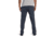 Black Diamond Sequence Pants - Mens, Charcoal, Large, AP7501480038LRG1