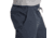 Black Diamond Sequence Pants - Mens, Charcoal, Large, AP7501480038LRG1