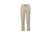 Black Diamond Sequence Pants - Mens, Moonstone, Large, AP7501482018LRG1