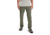 Black Diamond Sequence Pants - Mens, Tundra, Medium, AP7501483010MED1