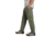 Black Diamond Sequence Pants - Mens, Tundra, Medium, AP7501483010MED1
