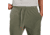 Black Diamond Sequence Pants - Mens, Tundra, Medium, AP7501483010MED1