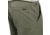 Black Diamond Sequence Pants - Mens, Tundra, Medium, AP7501483010MED1