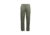 Black Diamond Sequence Pants - Mens, Tundra, Medium, AP7501483010MED1