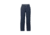 Black Diamond Sequence Pants - Womens, Charcoal, Small, AP7501630038SML1