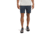 Black Diamond Sequence Shorts - Mens, Charcoal, Extra Large, AP7501490038XLG1