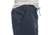 Black Diamond Sequence Shorts - Mens, Charcoal, Extra Large, AP7501490038XLG1