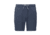 Black Diamond Sequence Shorts - Mens, Charcoal, Extra Large, AP7501490038XLG1
