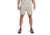 Black Diamond Sequence Shorts - Mens, Moonstone, Small, AP7501492018SML1