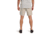 Black Diamond Sequence Shorts - Mens, Moonstone, Small, AP7501492018SML1
